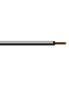Polyethylene - Rubber Test Lead - THHN - TFFN