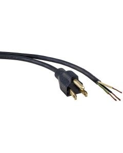 Power Supply Cords