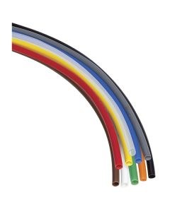 PTFE