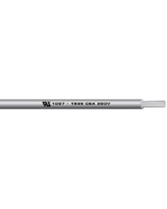PVC UL Approved