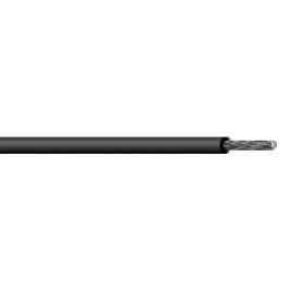 Topcoat UL1015, CSA TEW, 600V, 105C, UL PVC Hookup Wire