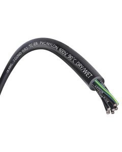 Tray Cable