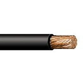 WELDING CABLE