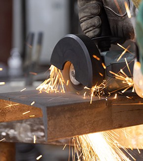 Cutting Solutions