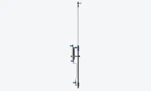 Light Liquid Sampling Probes