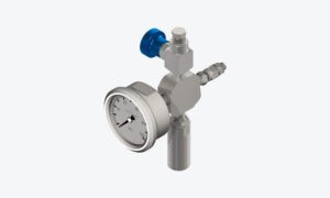 Manifolds