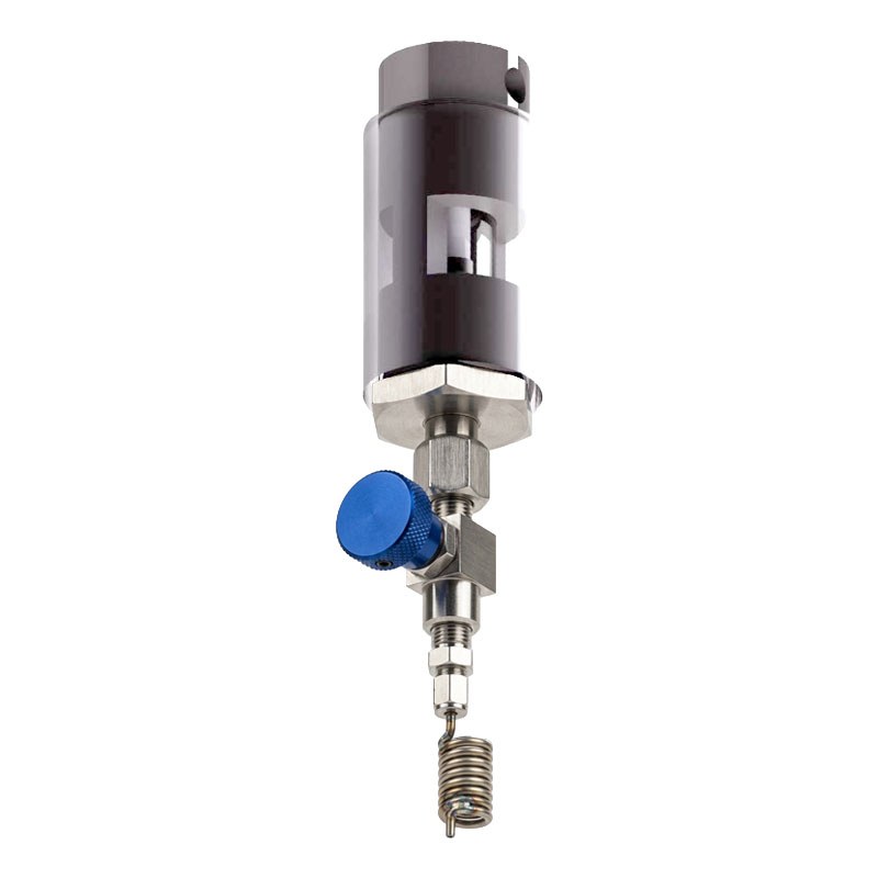 WFS-3