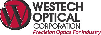 Simple Lenses