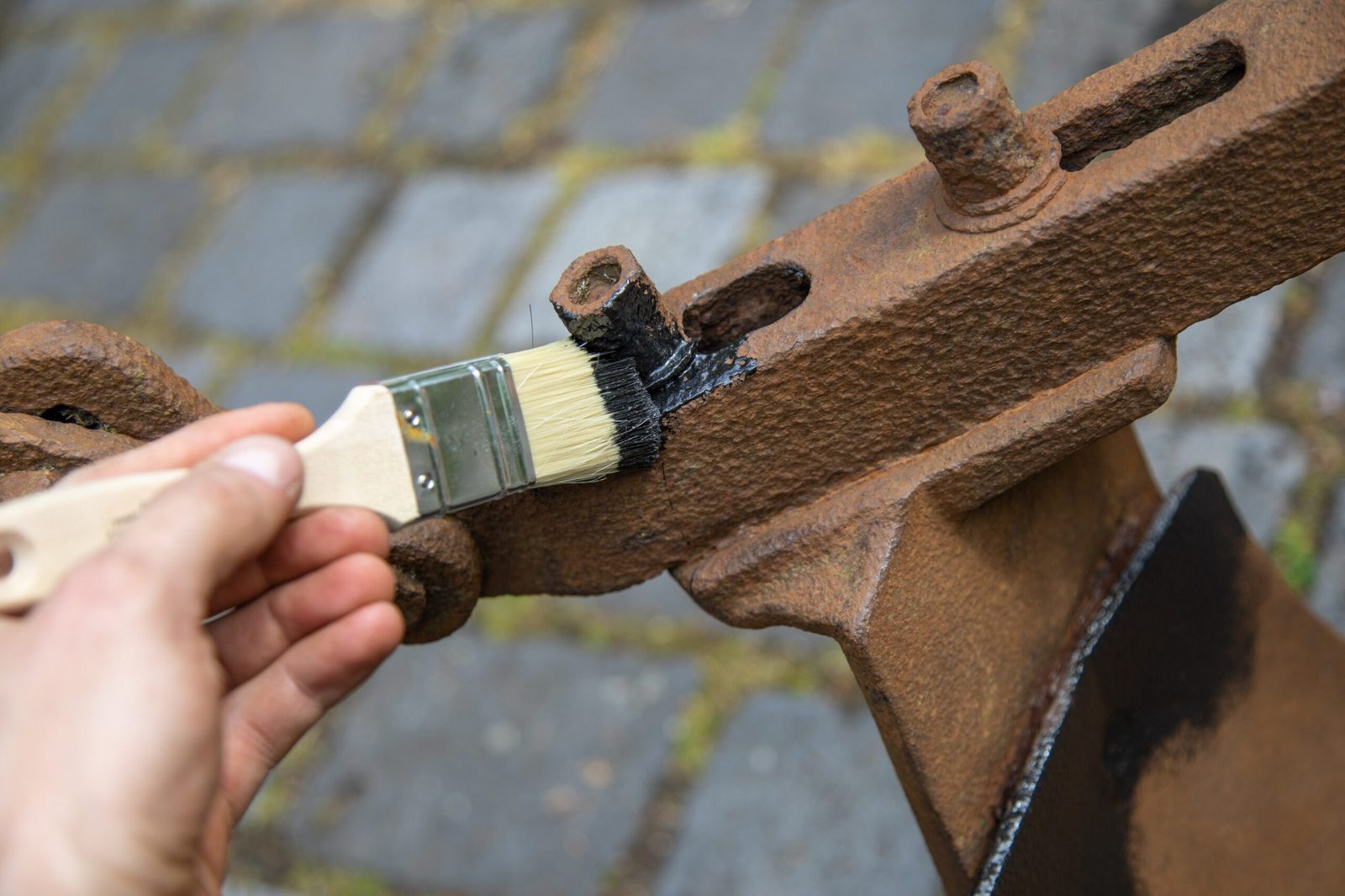 RUST-OLEUM®