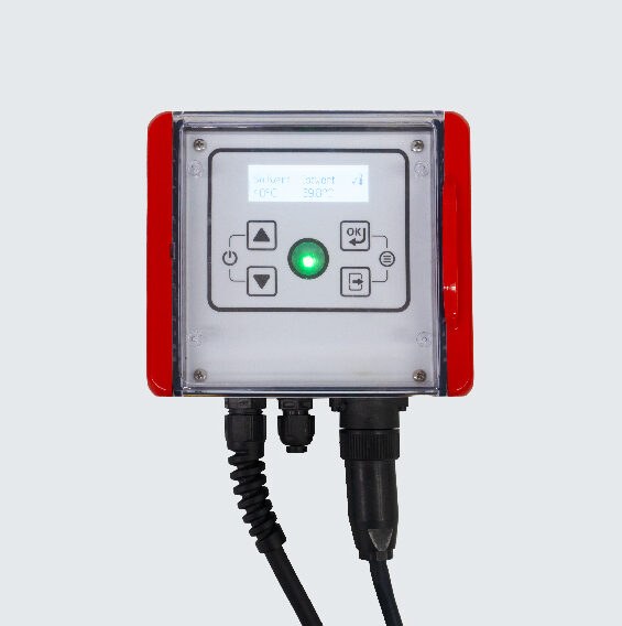 Winkler AG