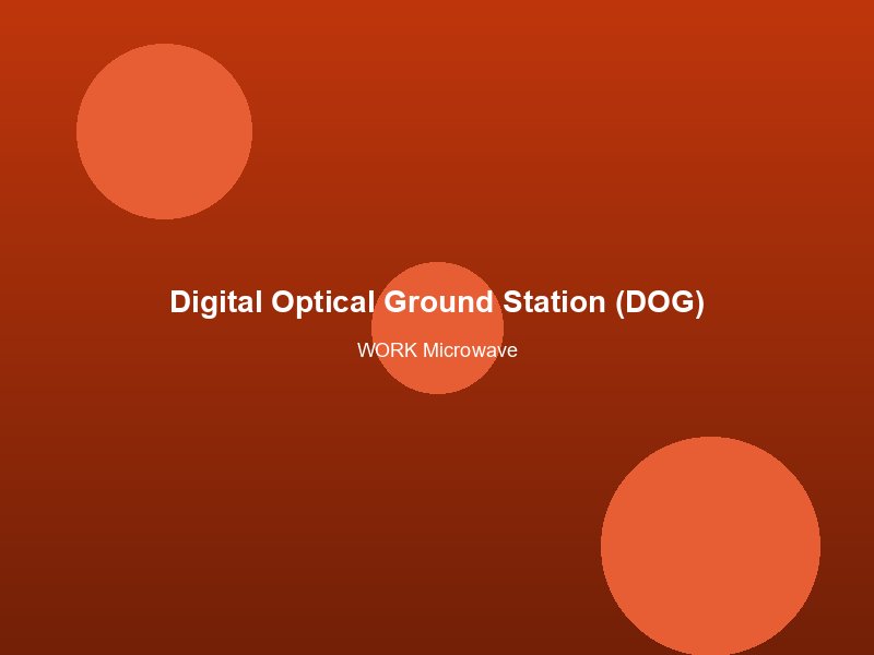 digital-optical-ground-station
