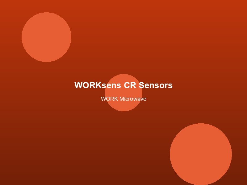 worksens-cr-sensors