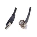 Custom RF and GPS Cables