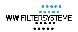 WWFILTERSYSTEME