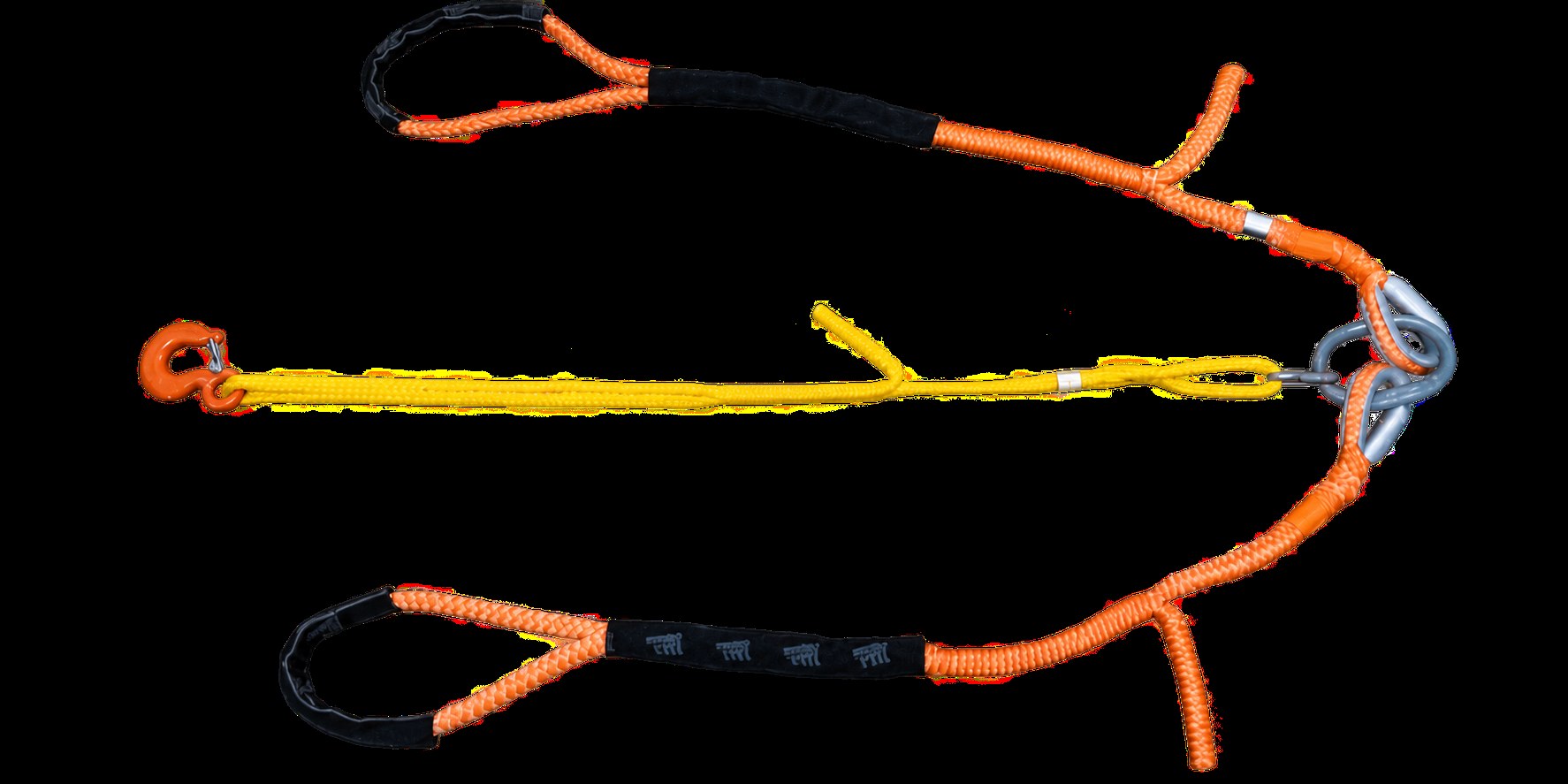 Yale Cordage