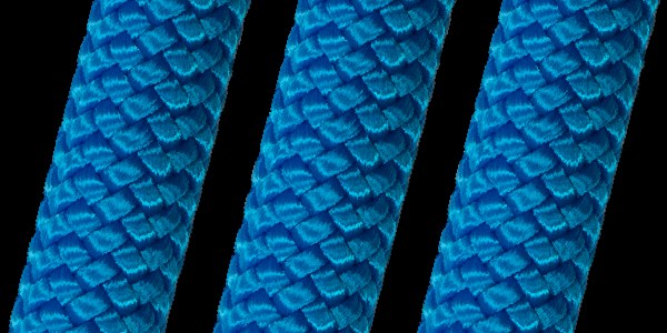 Blue 32