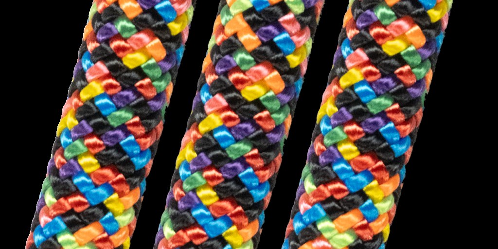 Confetti Legacy