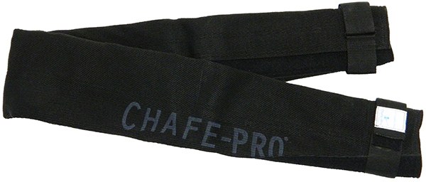 Cordura Chafe