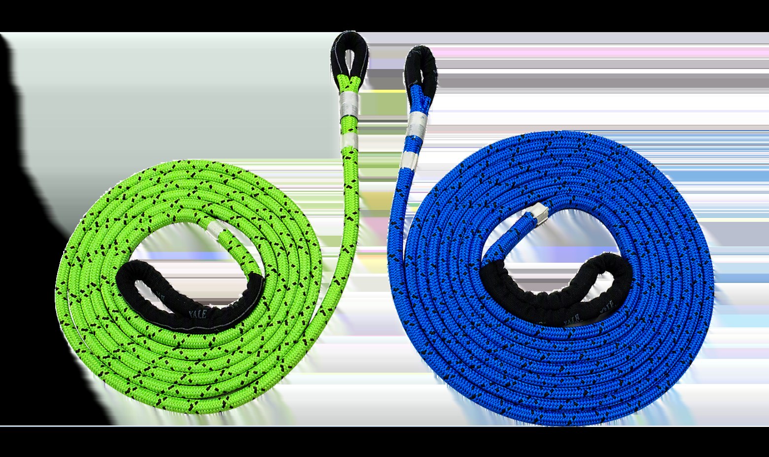 Crane Sling Kit