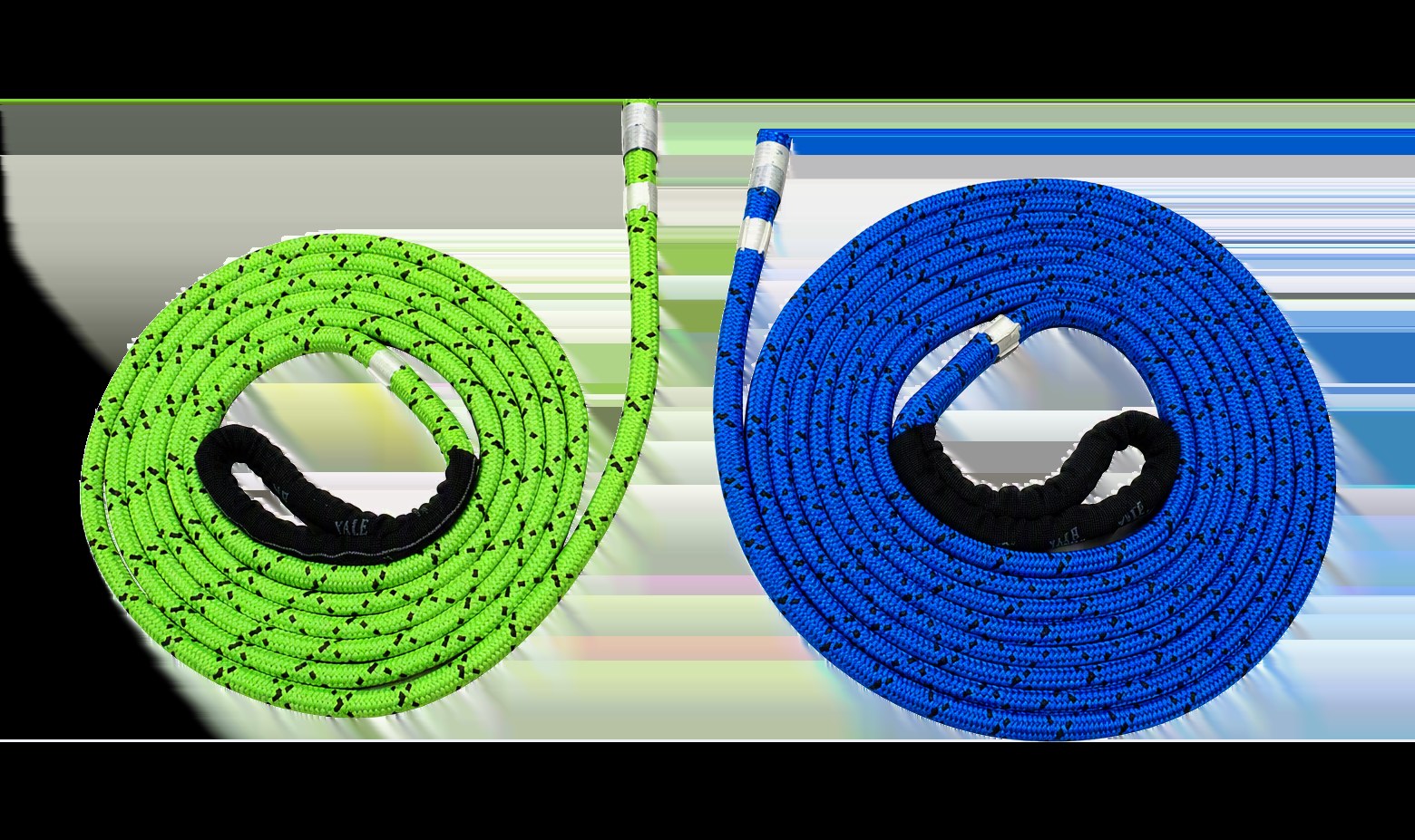 Dead Eye Sling Kit