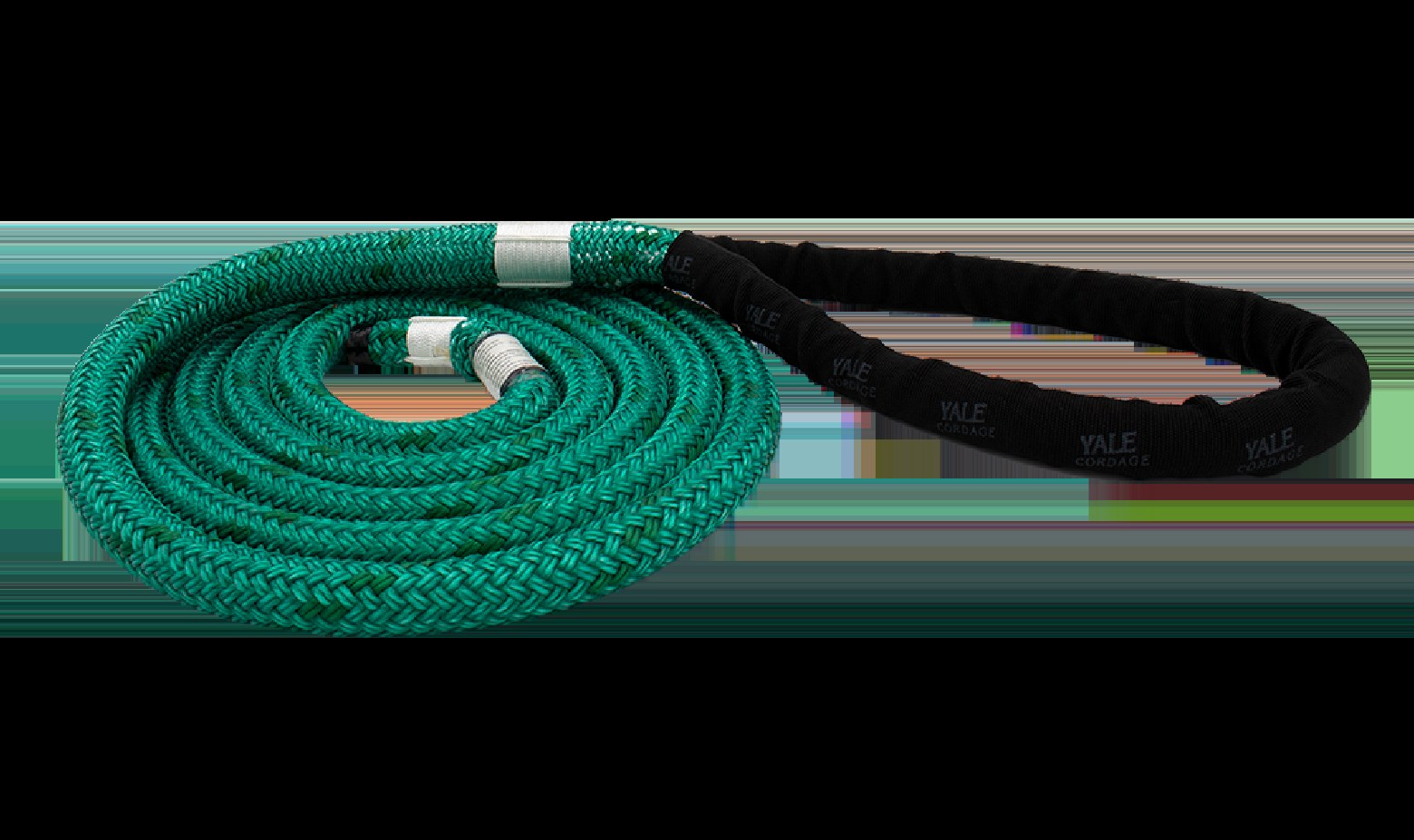 Dead Eye Slings