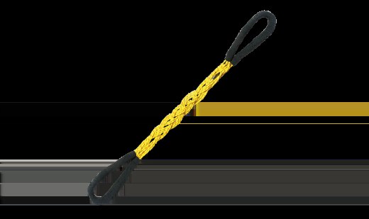Fortis²® Heavy-Lift Slings