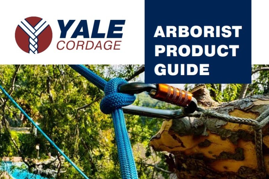 Industry Catalogs