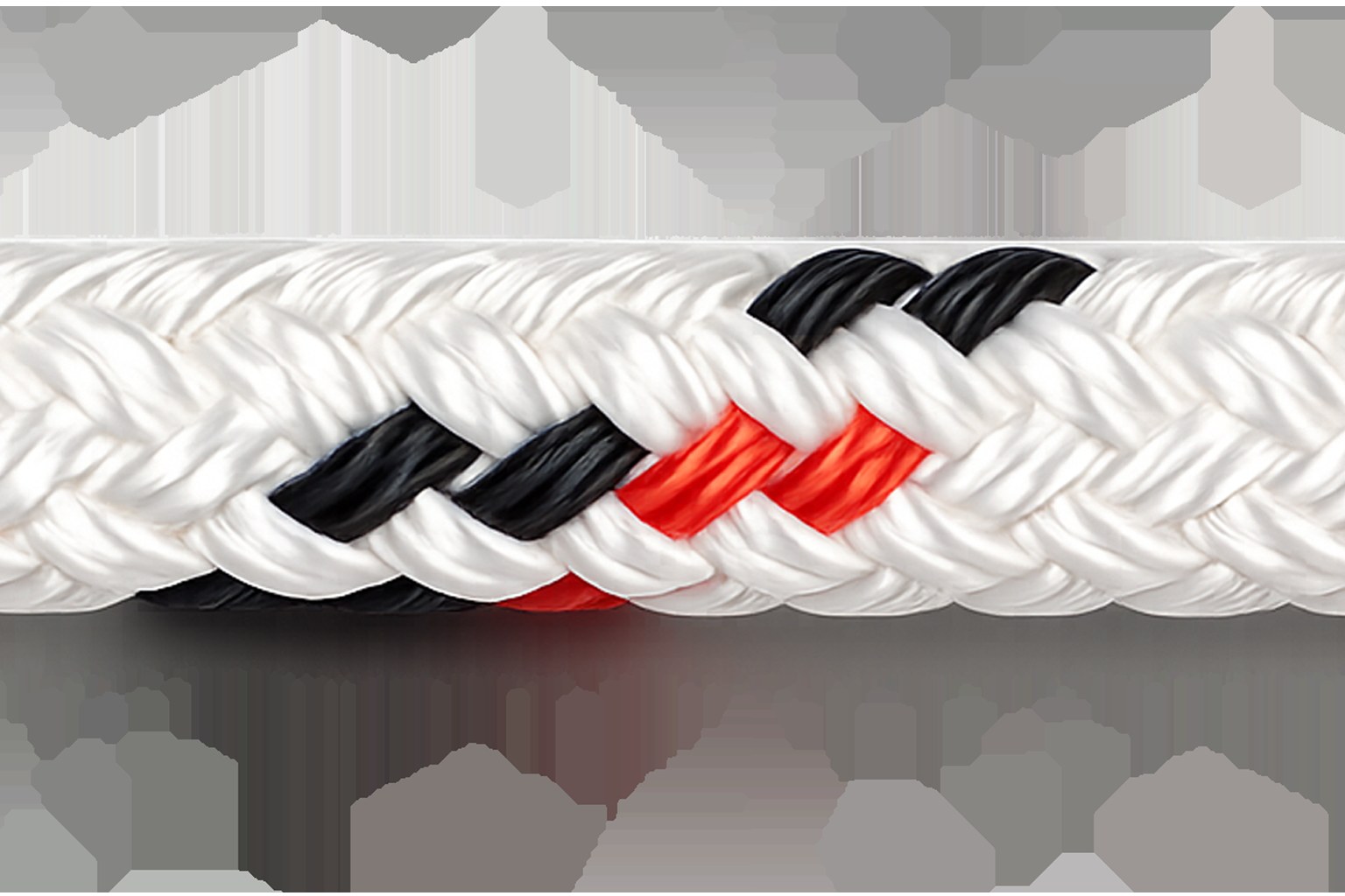 Maxibraid Plus
