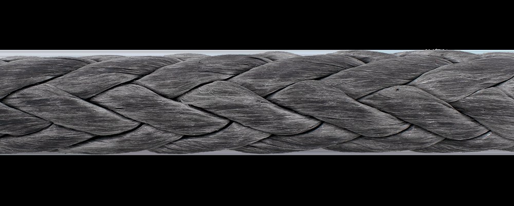 Maxibraid