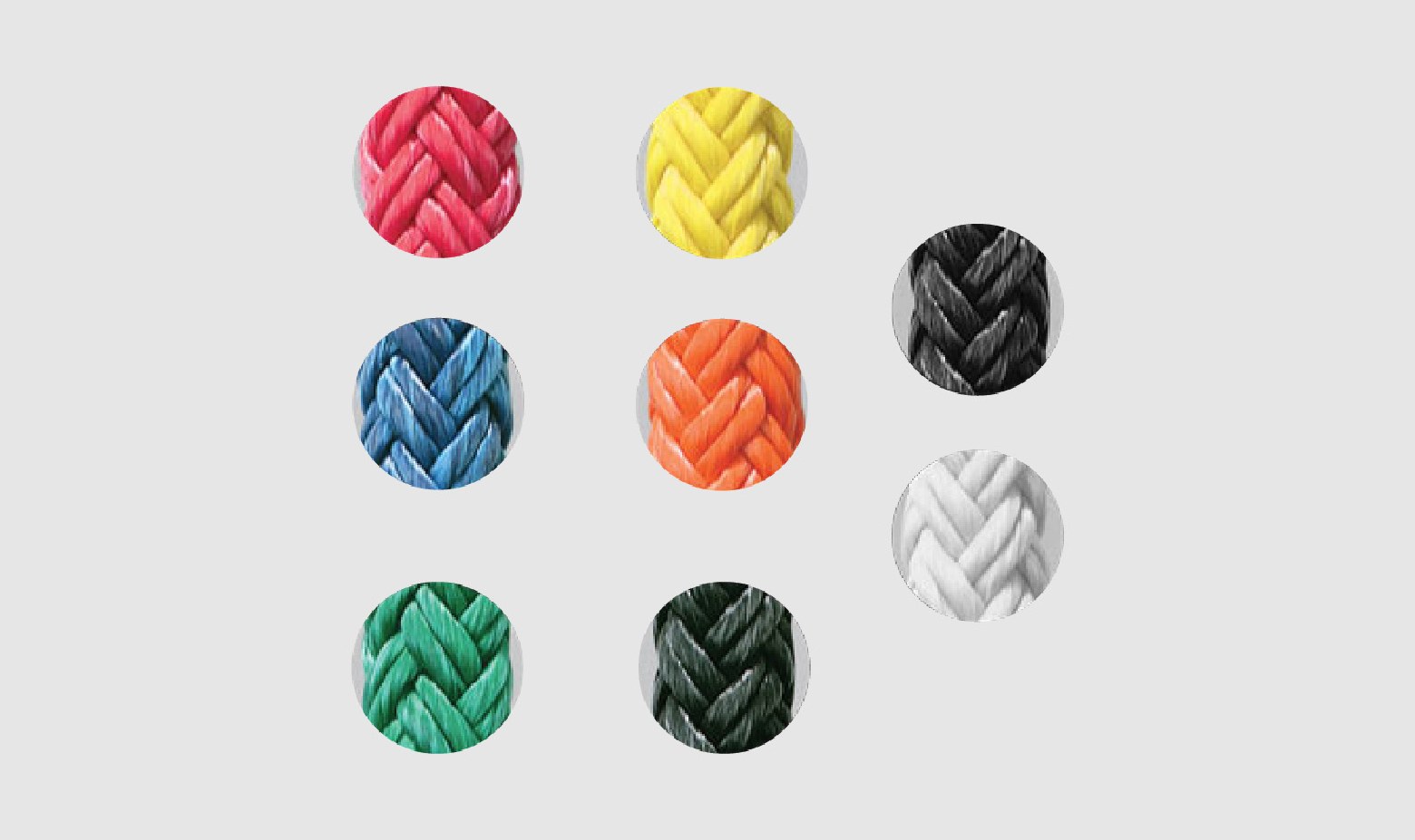Maxijacket High Performance (HP)