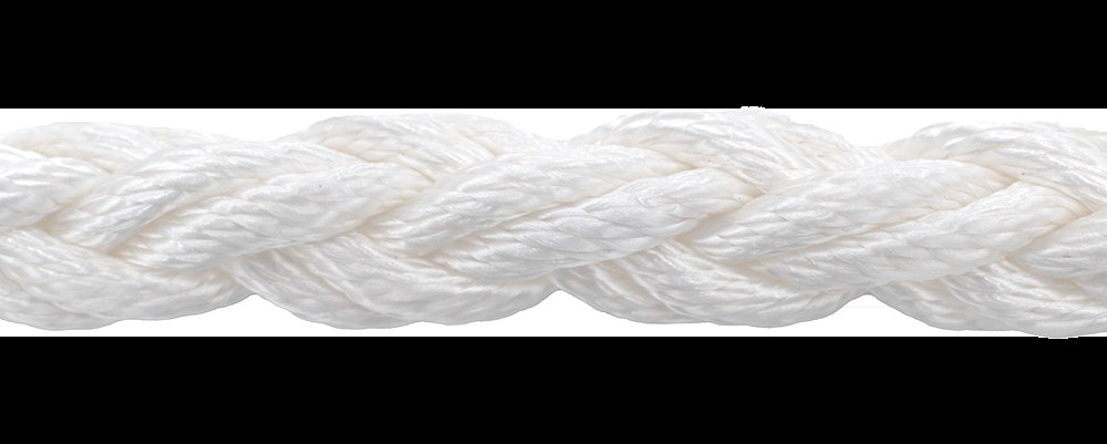 Nylon Brait