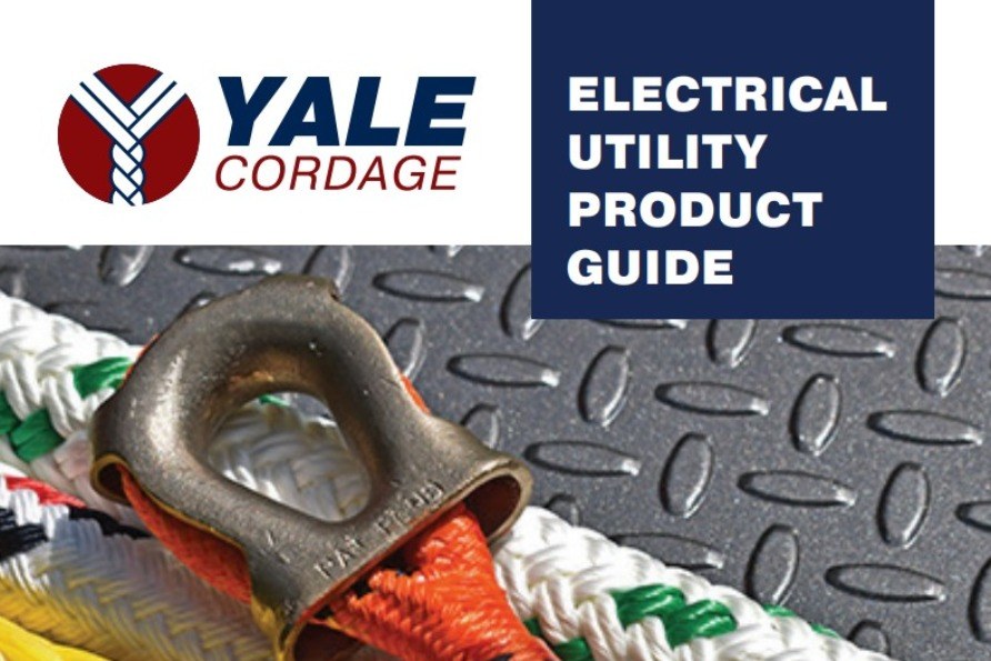 Product Guides