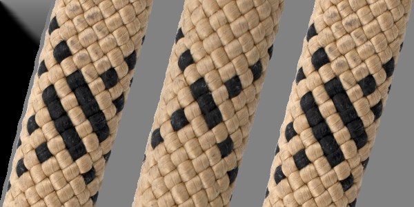 R.I.N.G. Rope