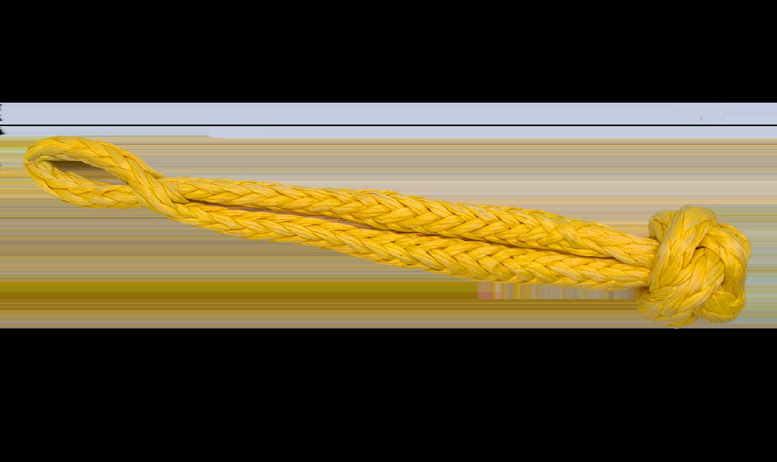 Synthetic Shackle
