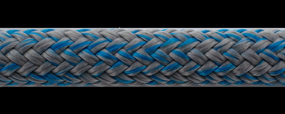 ULS Yacht Braid