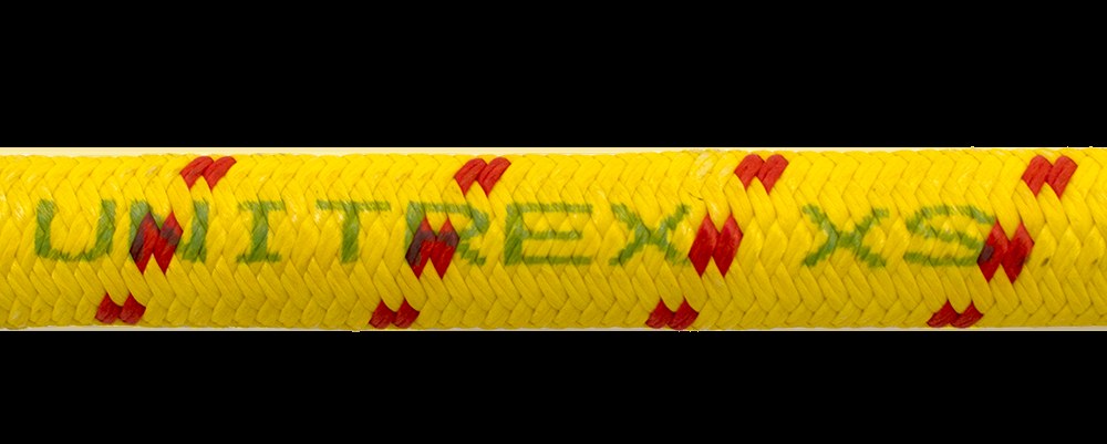 Unitrex