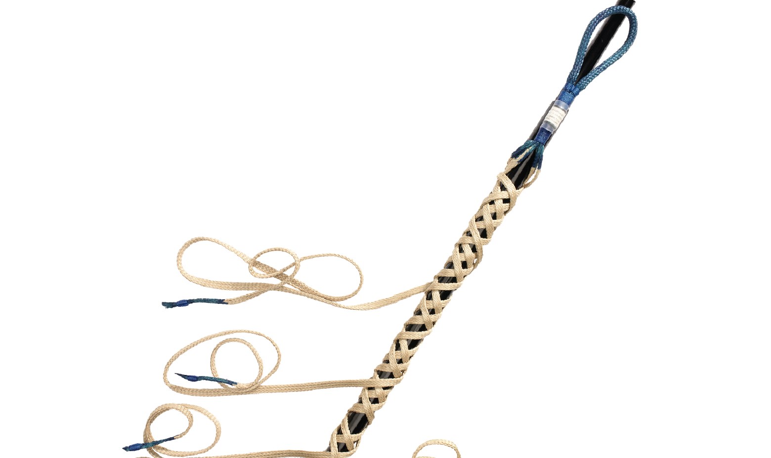YaleGrip