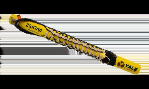ZipGrip®