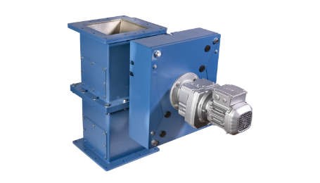 abrasive-service-guillotine-valve