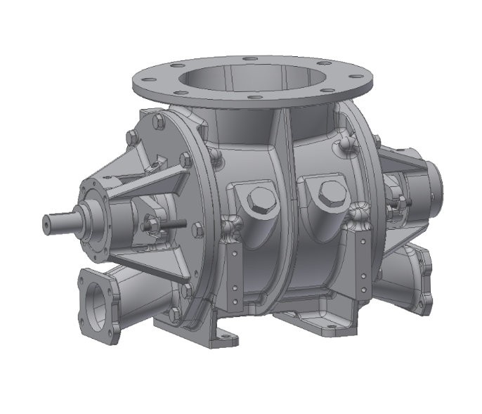 rotary-valve-with-scraping-rotor