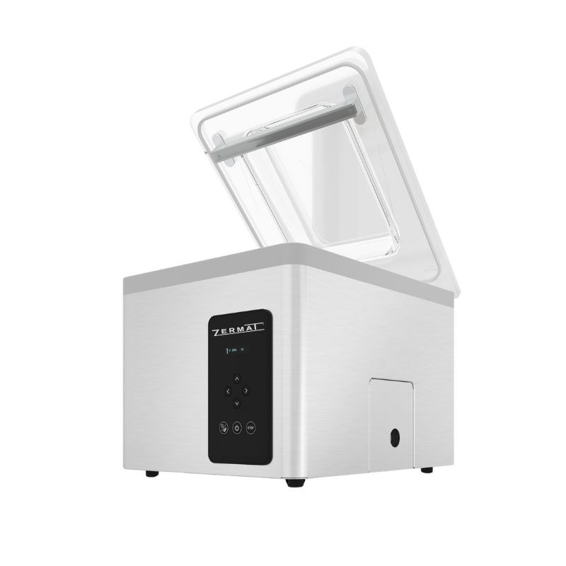 RockVac 35