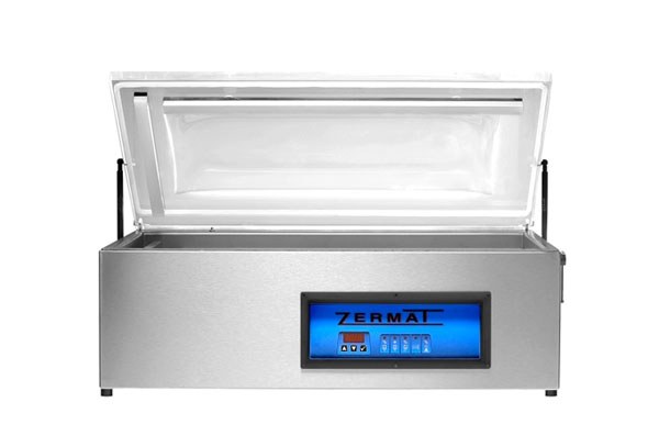 Vacuum packaging Applications