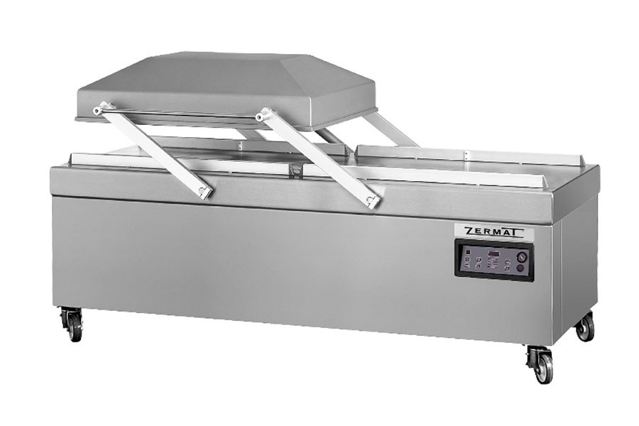 Zermat DC 950