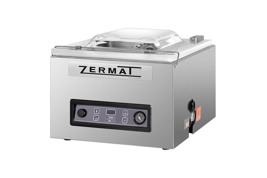 Zermat Jazzvac 30