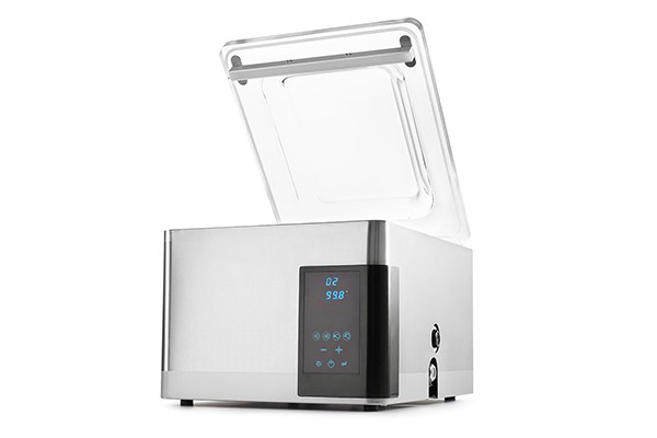 Zermat Rockvac 42 Plus