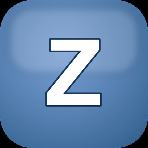 ZETLAB