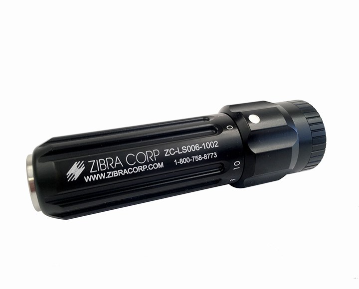 Borescope LED Light Source HLS