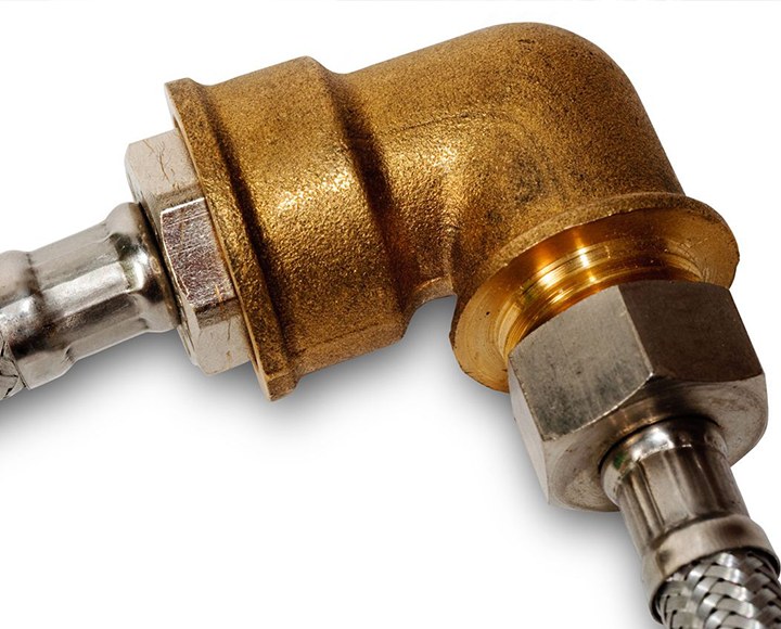 Shaped / Shape Memory Probes | Custom Solutions