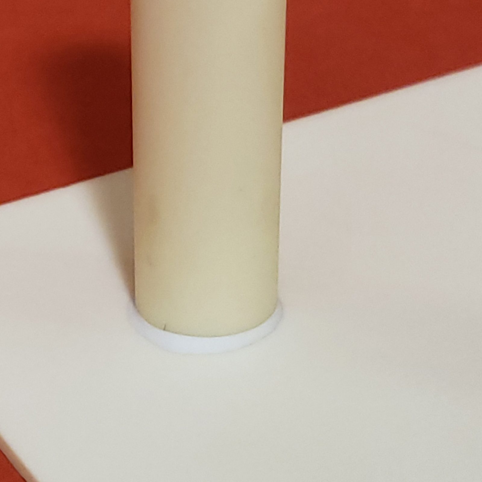 Alumina Adhesive Type AL-CEM/DB1