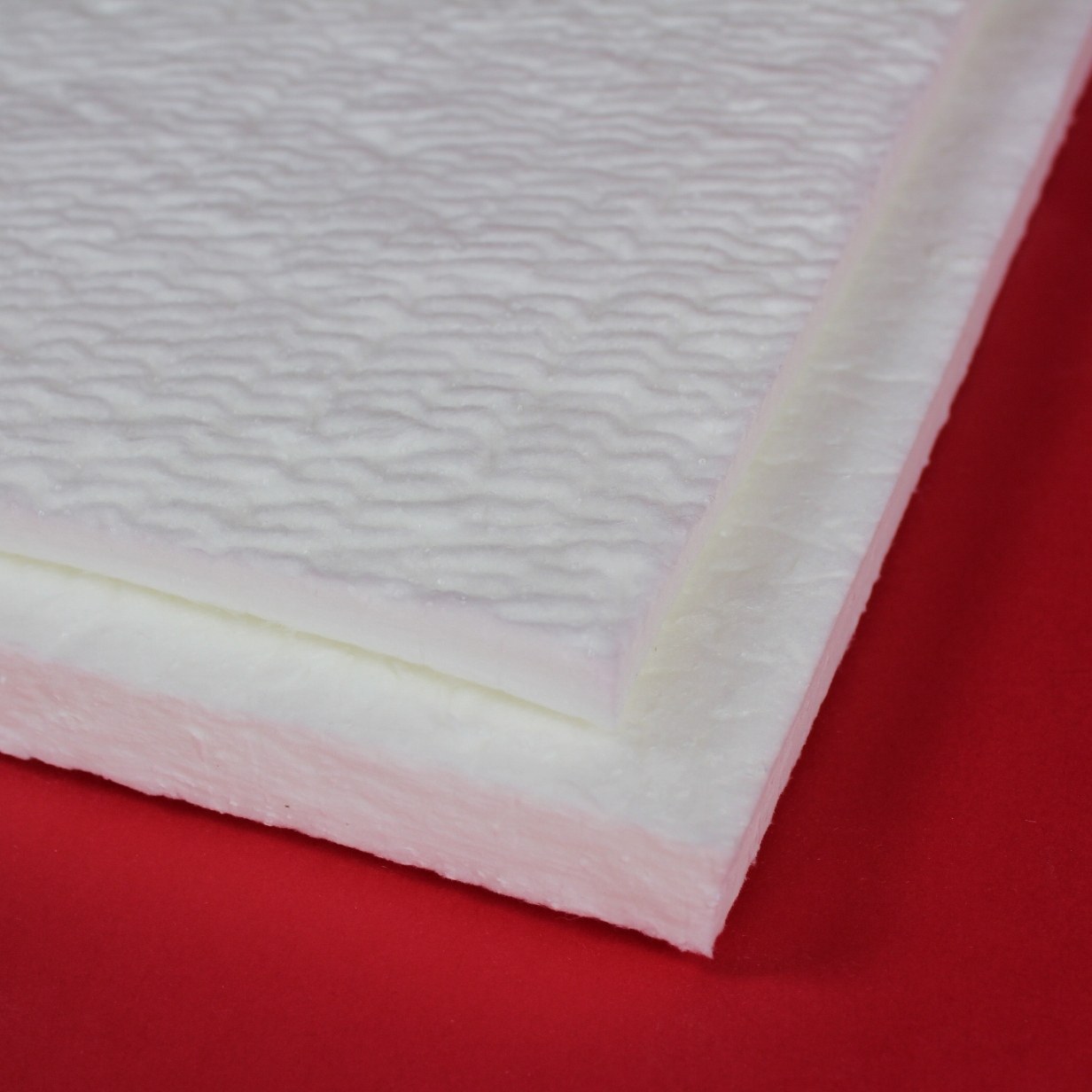 Alumina Blankets